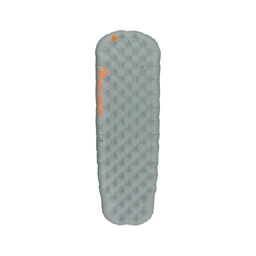 SEA TO SUMMIT ETHER LIGHT XT INSULATED AIR SLEEPING MAT 