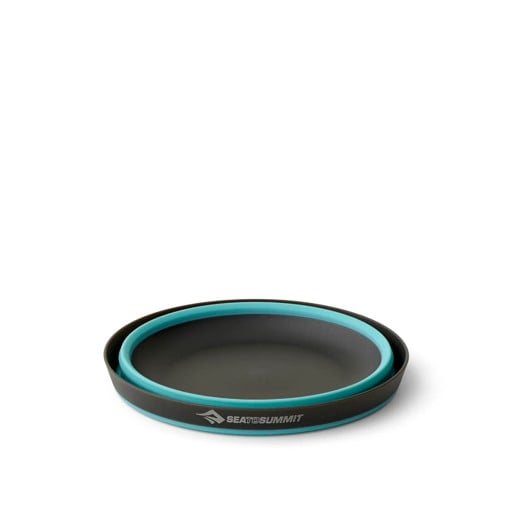 SEA TO SUMMIT FRONTIER ULTRALIGHT COLLAPSIBLE BOWL - LARGE  - Image 2