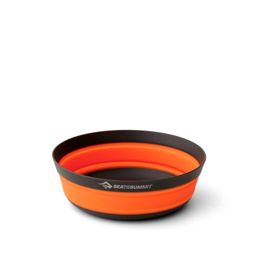 SEA TO SUMMIT FRONTIER ULTRALIGHT COLLAPSIBLE BOWL - MEDIUM  - Image 2