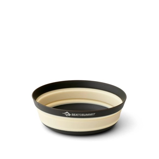 SEA TO SUMMIT FRONTIER ULTRALIGHT COLLAPSIBLE BOWL - MEDIUM  - Image 4