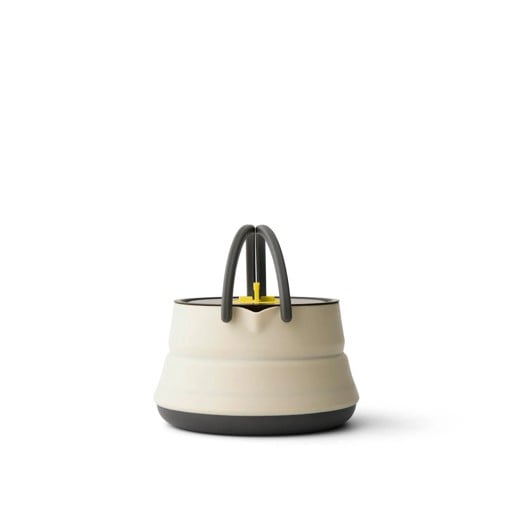 SEA TO SUMMIT FRONTIER ULTRALIGHT COLLAPSIBLE KETTLE 