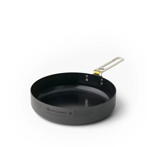 SEA TO SUMMIT FRONTIER ULTRALIGHT PAN 8"