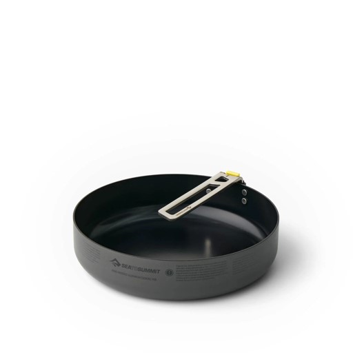 SEA TO SUMMIT FRONTIER ULTRALIGHT PAN 8" - Image 2