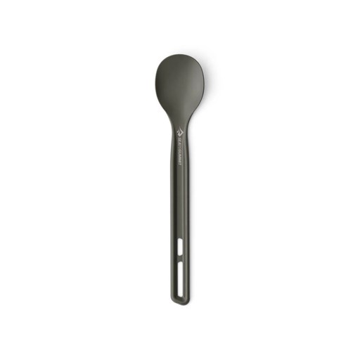 SEA TO SUMMIT FRONTIER ULTRALIGHT SPOON LONG HANDLE 