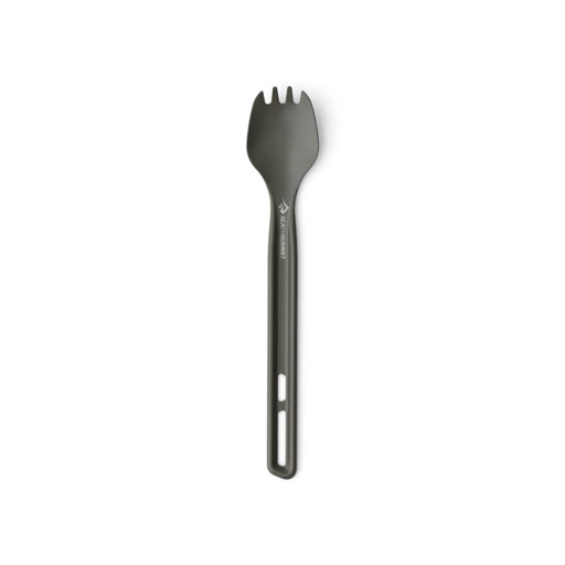 SEA TO SUMMIT FRONTIER ULTRALIGHT SPORK LONG HANDLE 