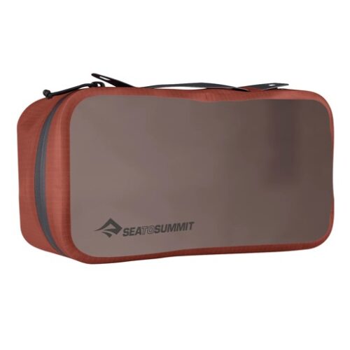 SEA TO SUMMIT HYDRAULIC PACKING CUBE