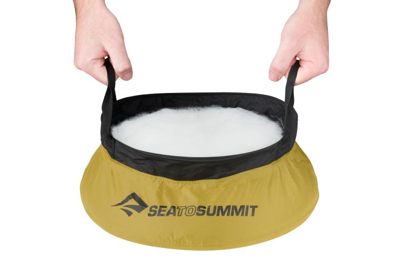 SEA TO SUMMIT KITCHEN SINK - Image 2