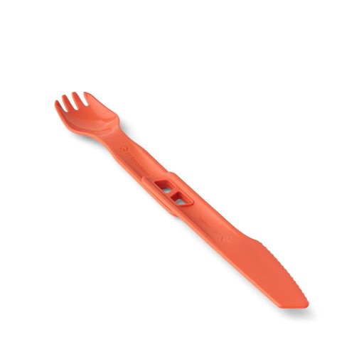 SEA TO SUMMIT PASSAGE CUTLERY SET - 2 PIECE  - Image 3
