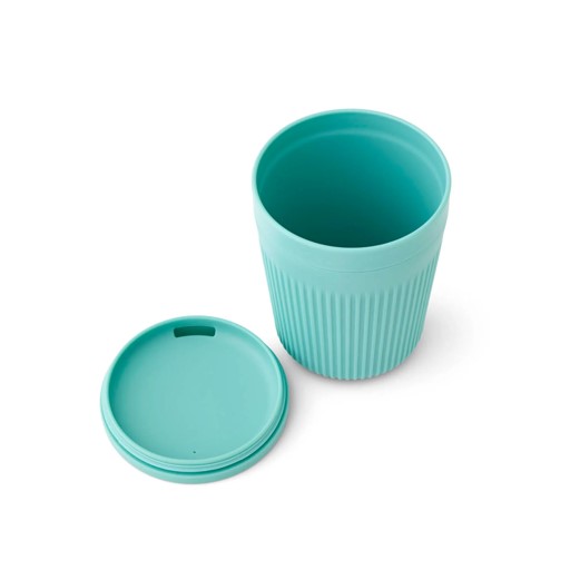 SEA TO SUMMIT PASSAGE INSULATED MUG 