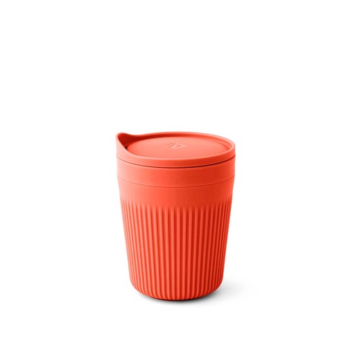 SEA TO SUMMIT PASSAGE INSULATED MUG  - Image 2
