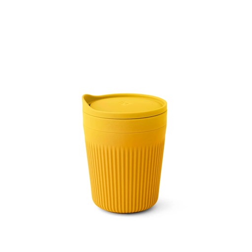SEA TO SUMMIT PASSAGE INSULATED MUG  - Image 3