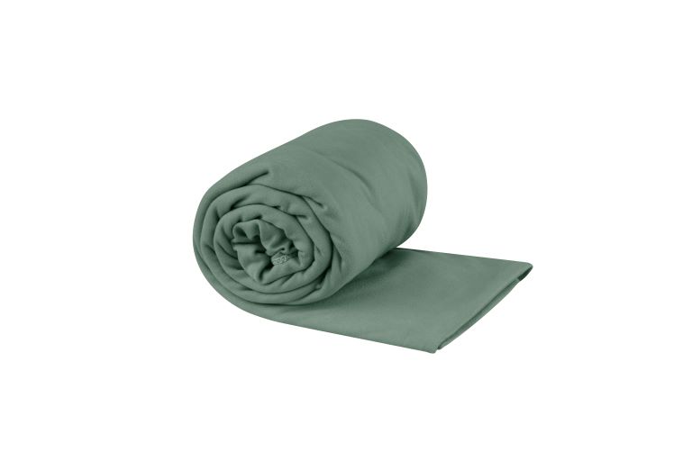 SEA TO SUMMIT POCKET TOWEL
