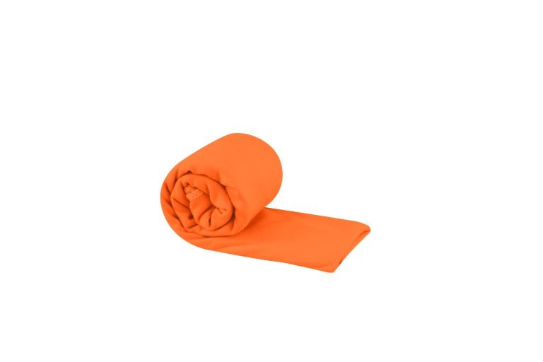 SEA TO SUMMIT POCKET TOWEL - Image 2