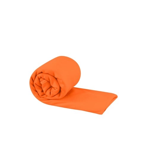 SEA TO SUMMIT POCKET TOWEL - SMALL