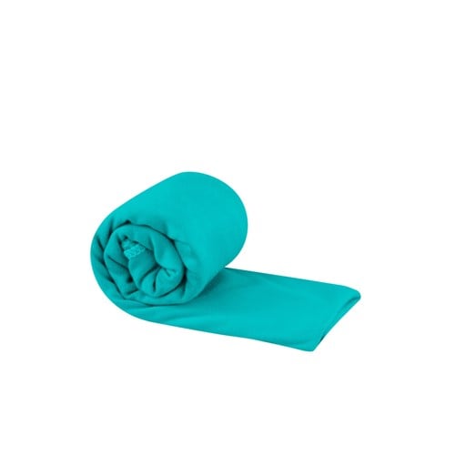 SEA TO SUMMIT POCKET TOWEL - SMALL - Image 2