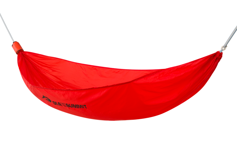SEA TO SUMMIT PRO HAMMOCK SET, DOUBLE