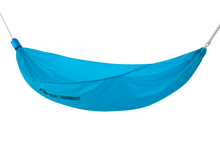 SEA TO SUMMIT PRO HAMMOCK SET, DOUBLE - Image 3