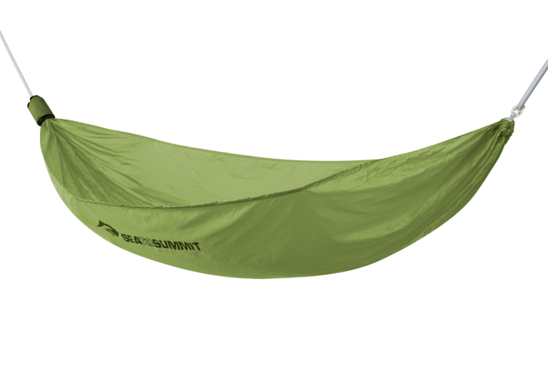 SEA TO SUMMIT PRO HAMMOCK SET, DOUBLE - Image 4
