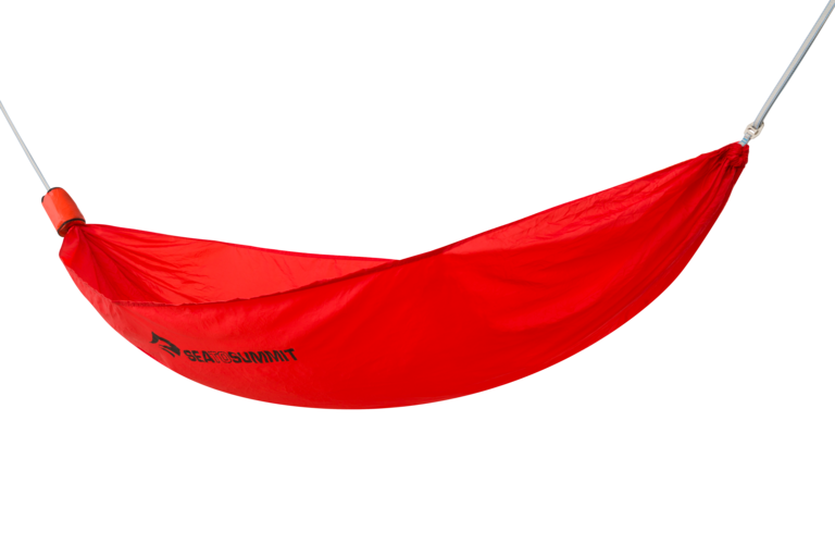 SEA TO SUMMIT PRO HAMMOCK SET, SINGLE