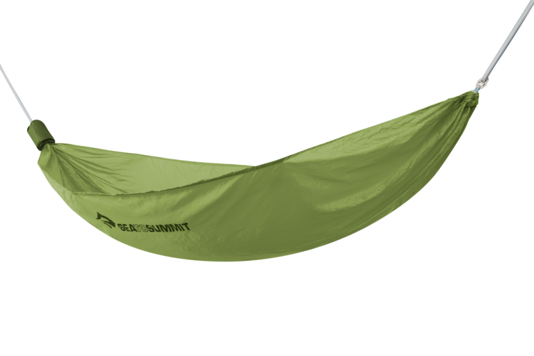 SEA TO SUMMIT PRO HAMMOCK SET, SINGLE - Image 3