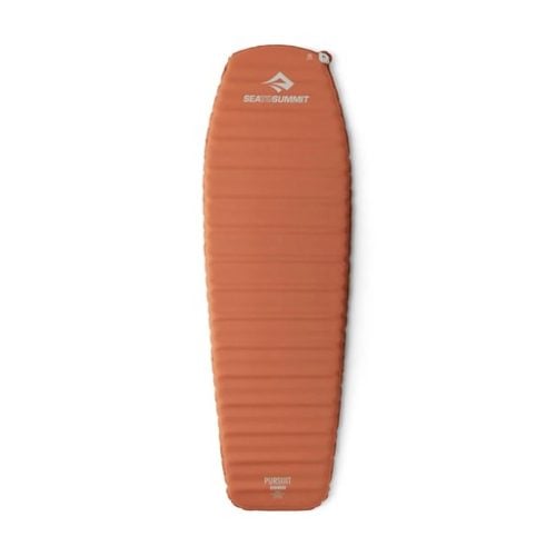 SEA TO SUMMIT PURSUIT SI SLEEPING MAT 