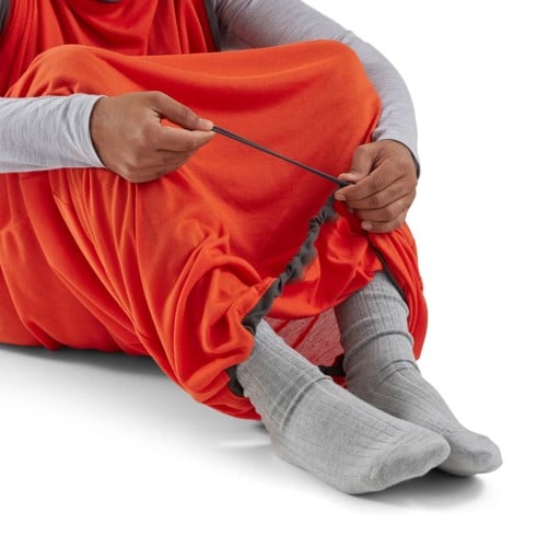 SEA TO SUMMIT REACTOR EXTREME SLEEPING BAG LINER  - Image 2