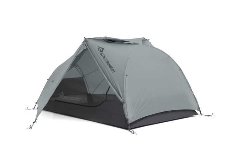 SEA TO SUMMIT TELOS TR TENT