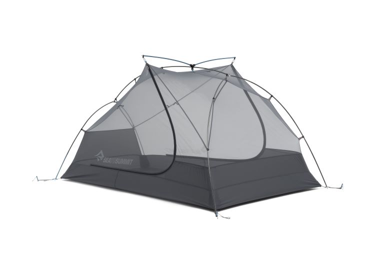 SEA TO SUMMIT TELOS TR TENT - Image 2