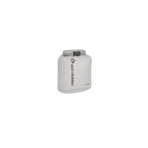 SEA TO SUMMIT ULTRA-SIL DRY BAG