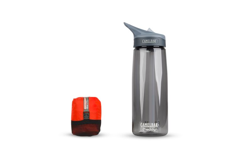 SEA TO SUMMIT ULTRA-SIL FOLDING BUCKET 10L