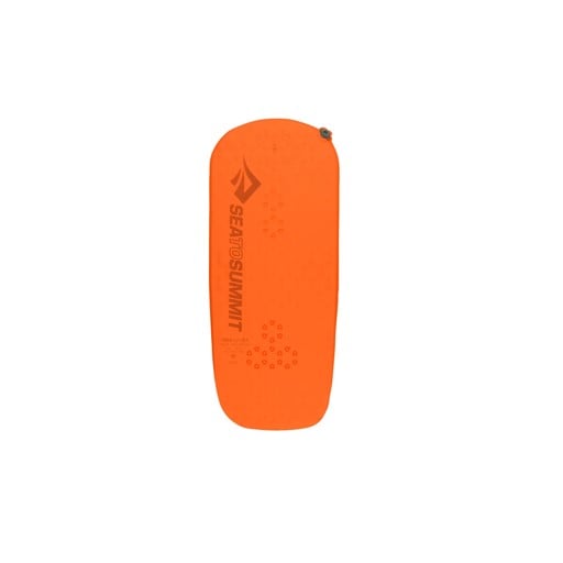 SEA TO SUMMIT ULTRALIGHT SELF-INFLATING SLEEPING MAT