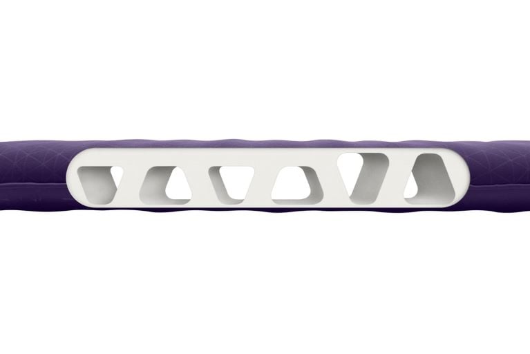 SEA TO SUMMIT WOMEN'S COMFORT PLUS SLEEPING MAT - Image 3