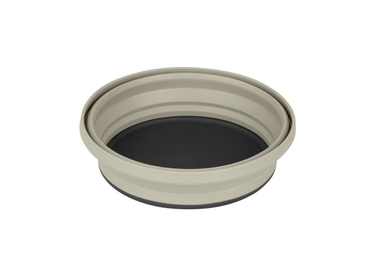 SEA TO SUMMIT X-BOWL - Image 2