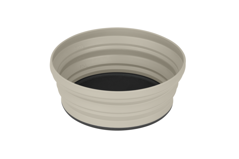 SEA TO SUMMIT X-BOWL - Image 3