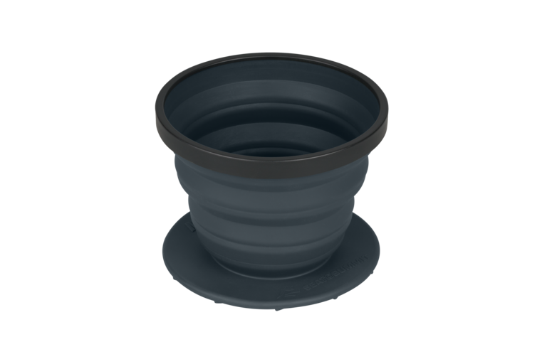 SEA TO SUMMIT X-BREW COFFEE DRIPPER - Image 3