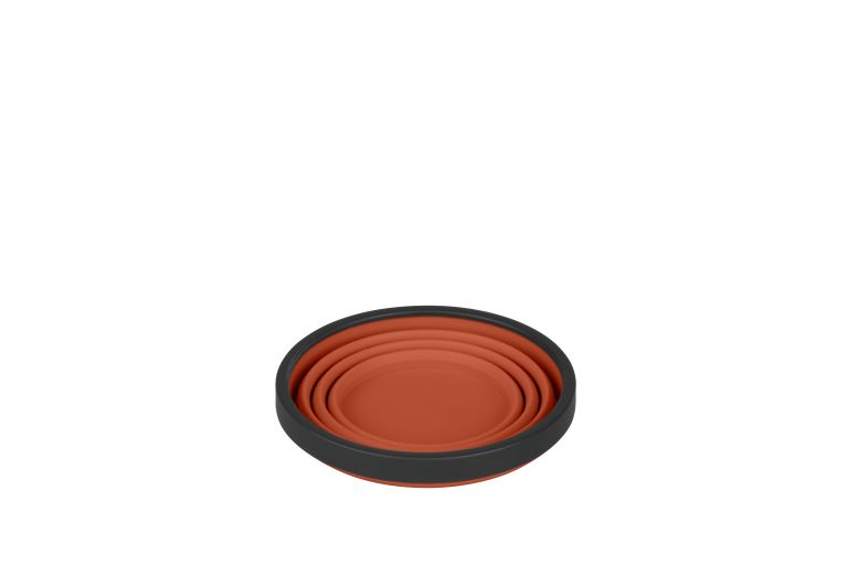 SEA TO SUMMIT X-CUP - Image 2