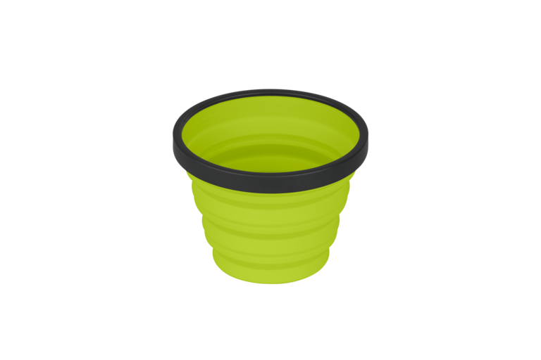 SEA TO SUMMIT X-CUP - Image 3
