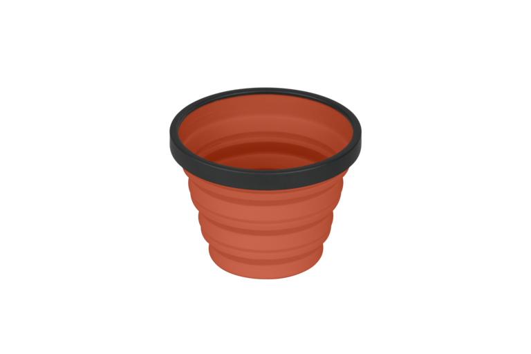 SEA TO SUMMIT X-CUP - Image 4