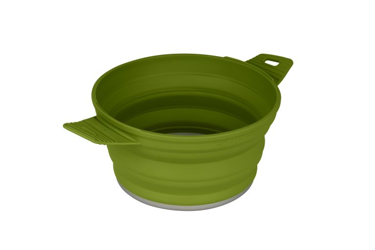 SEA TO SUMMIT X-POT 2.8L - Image 3