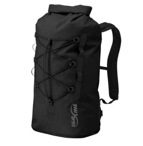 SEALLINE BIGFORK DAYPACK