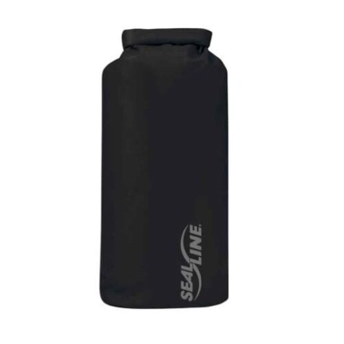 SEALLINE DISCOVERY DRY BAG