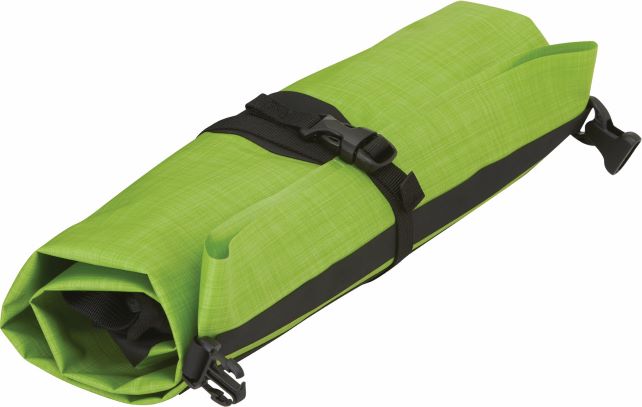 SEALLINE SKYLAKE DRY DAYPACK - Image 3