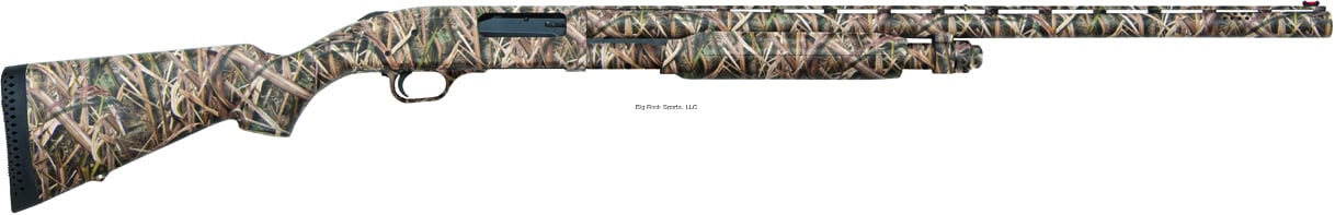 MOSSBERG 835 ULTI-MAG --WATERFOWL