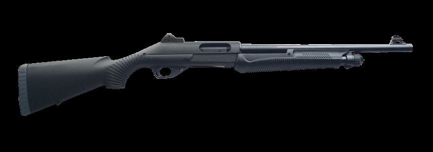 BENELLI NOVA TACTICAL
