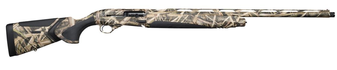 BERETTA A400