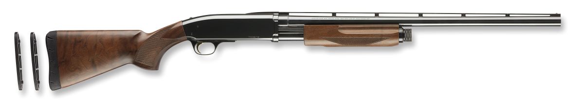 BROWNING BPS MICRO MIDAS
