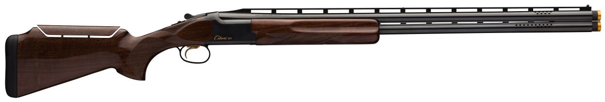 BROWNING CITORI CXT W/ ADJUSTABLE COMB