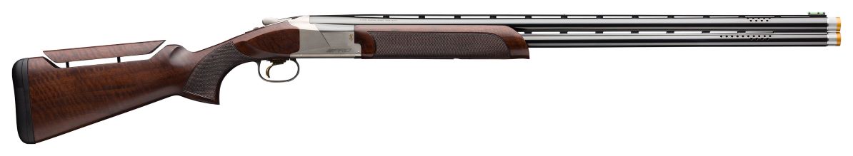 BROWNING CITORI 725 PRO SPORTING W/ ADJUSTABLE COMB