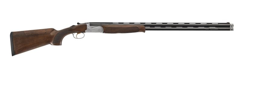 FRANCHI INSTINCT SPORTING II
