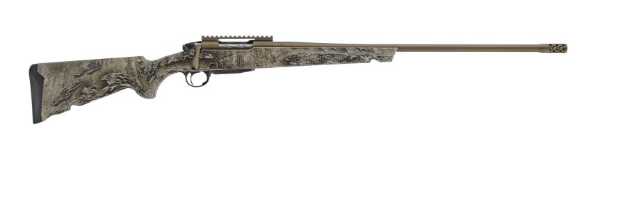 FRANCHI MOMENTUM ELITE 6.5 CREEMOOR